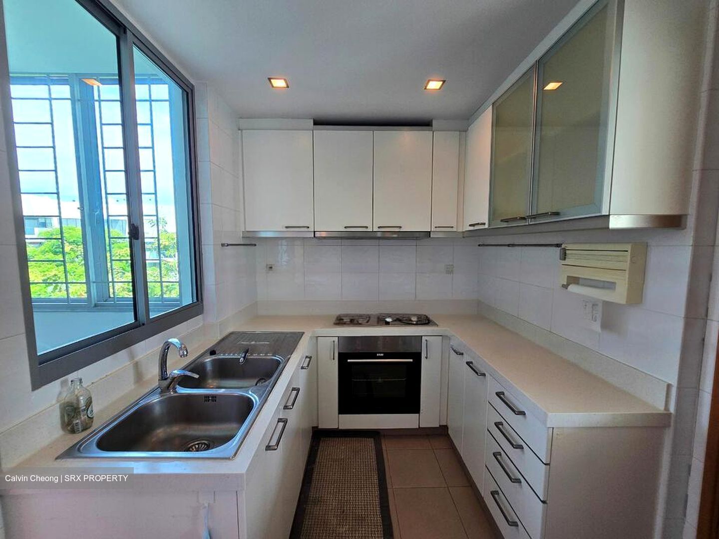 Caribbean At Keppel Bay (D4), Condominium #451966201